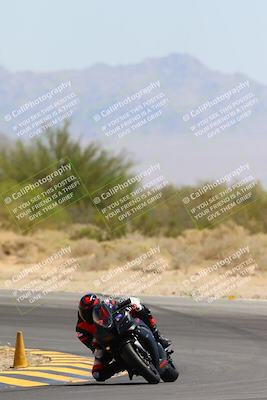 media/May-25-2024-TrackXperience (Sat) [[8ec55f75b9]]/2-Level 2/Session 4 (Turn 10)/